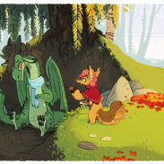 Illustrations