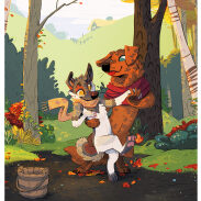 Illustrations