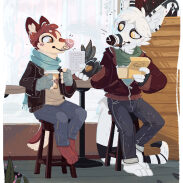 Illustrations