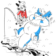 Illustrations