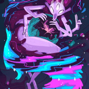 Illustrations