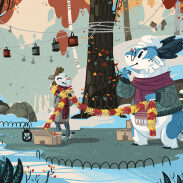 Illustrations